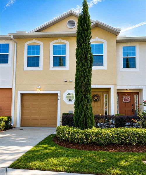 3826 Exeter Ln, LAKELAND, FL, 33810-2419 | Card Image