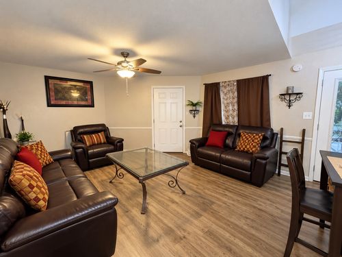 c205-2311 Basil Drive, Arlington, TX, 76006 | Card Image