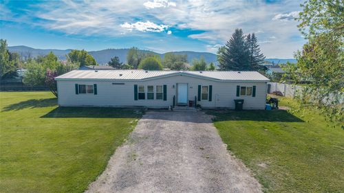 62 Silver Leaf Dr, Kalispell, MT, 59901-7962 | Card Image