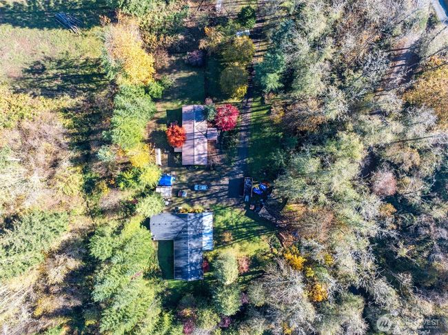 15010 Ne 403 Rd St, House other with 6 bedrooms, 4 bathrooms and 4 parking in AMBOY WA | Image 22
