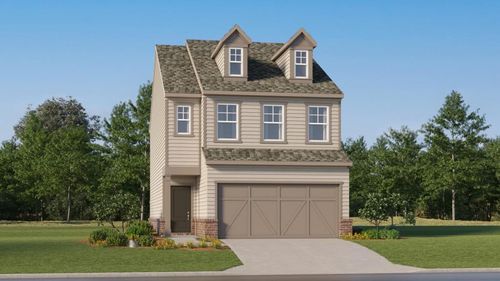 2286 Linden Pass, Douglasville, GA, 30135-3973 | Card Image