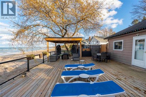 6288 Spruce St, Lambton Shores, ON, N0N1J2 | Card Image