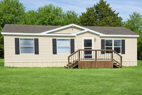 6100 Preston Rd, Denison, TX, 75020-2718 | Card Image