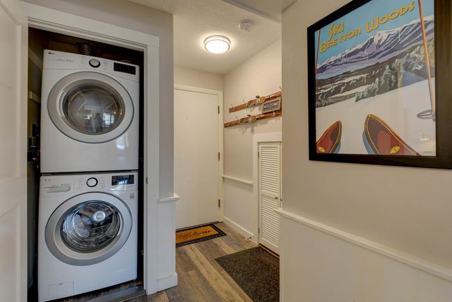 P6 - 18 Sandtrap Loop, Condo with 2 bedrooms, 1 bathrooms and null parking in Glen NH | Image 10
