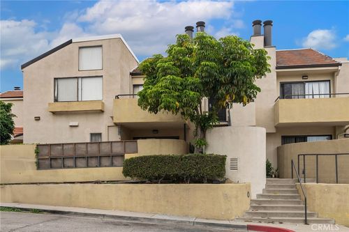 61-13096 Le Parc, Chino Hills, CA, 91709 | Card Image