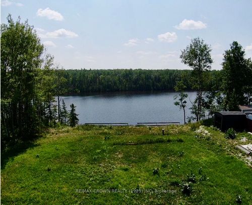 a-120 Mitchell Rd, Kapuskasing, ON, P5N2X8 | Card Image