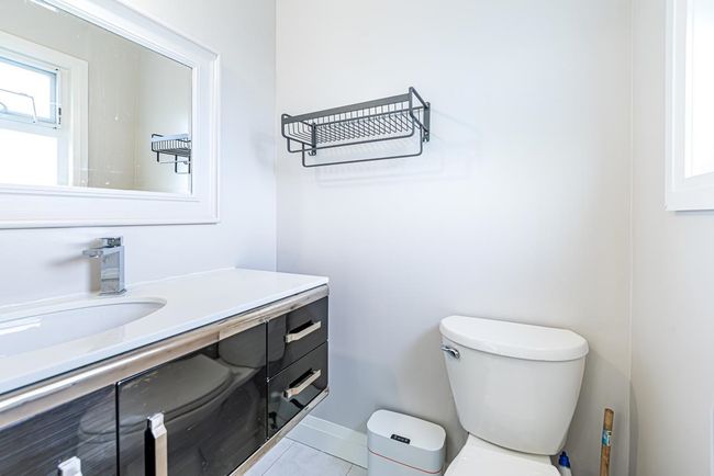 520 Ballantree Pl, House other with 6 bedrooms, 4 bathrooms and 4 parking in West Vancouver BC | Image 17