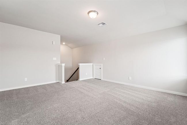 22419 Aster Way Ln, House other with 4 bedrooms, 3 bathrooms and 2 parking in New Caney TX | Image 37