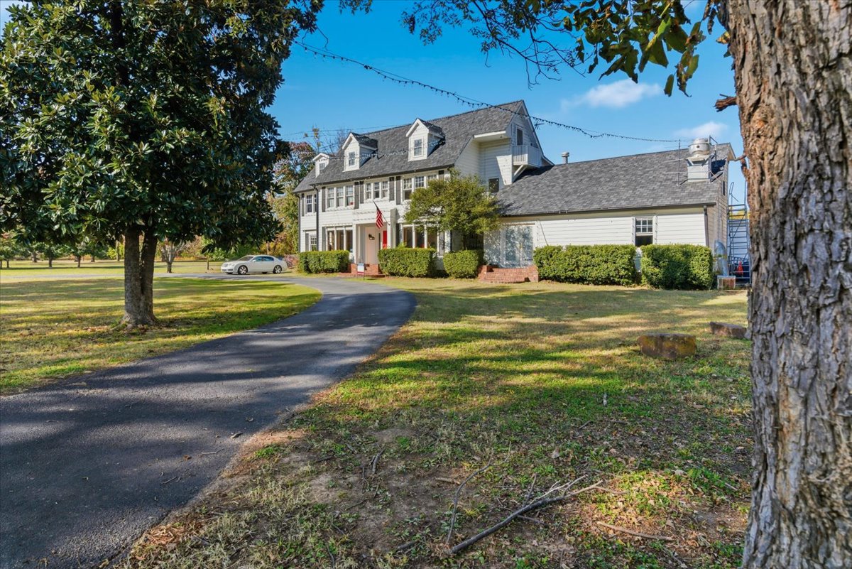 Commercial Sale in Tulsa 3