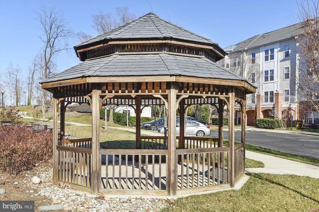 UNIT-421 - 2911 Deer Hollow Way, Condo with 3 bedrooms, 3 bathrooms and null parking in FAIRFAX VA | Image 39