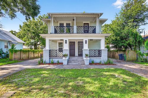 apt-a-809 E Baker St, Tampa, FL, 33603-5012 | Card Image