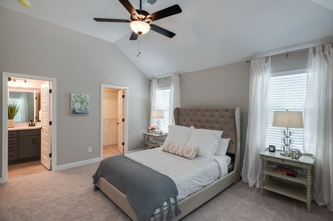 1727 Fenway Loop, House other with 3 bedrooms, 3 bathrooms and 2 parking in Antioch TN | Image 24