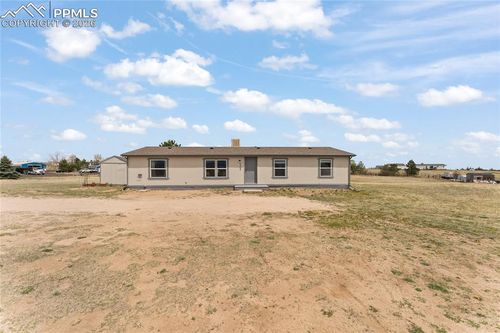 5505 Whipshaw Rd, Peyton, CO, 80831-6006 | Card Image