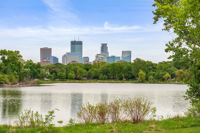 Close to downtown Minneapolis | Image 31