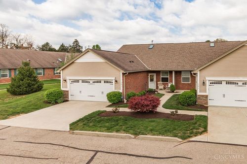 341 Miami Trce, Harrison, OH, 45030-5105 | Card Image