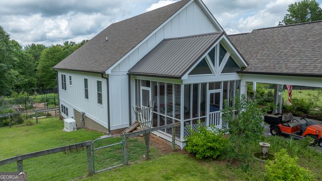 1953 Bishop Rd, Home with 3 bedrooms, 3 bathrooms and 2 parking in Luthersville GA | Image 70
