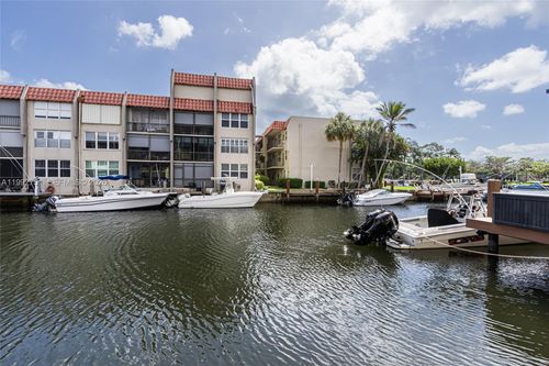 308e-777 S Federal Hwy, Pompano Beach, FL, 33062-5965 | Card Image