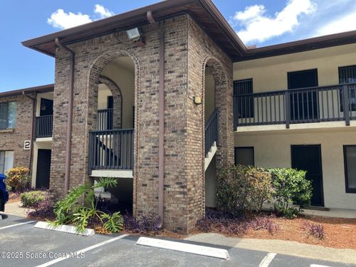 223-1515 Huntington Ln, Rockledge, FL, 32955-2639 | Card Image