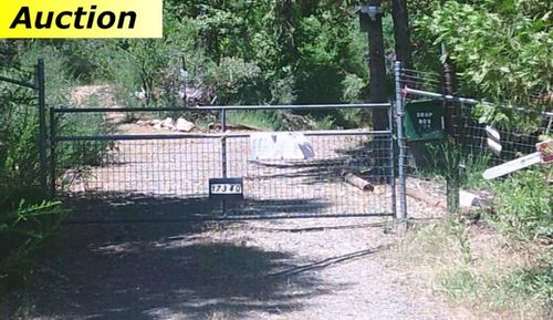 17340 Hummingbird Ln, Brownsville, CA, 95919-9620 | Card Image