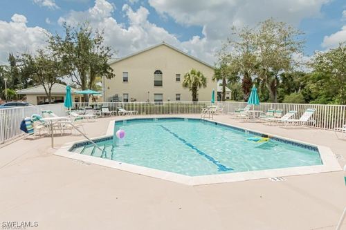 apt-201-4985 Sandra Bay Dr, NAPLES, FL, 34109-2686 | Card Image