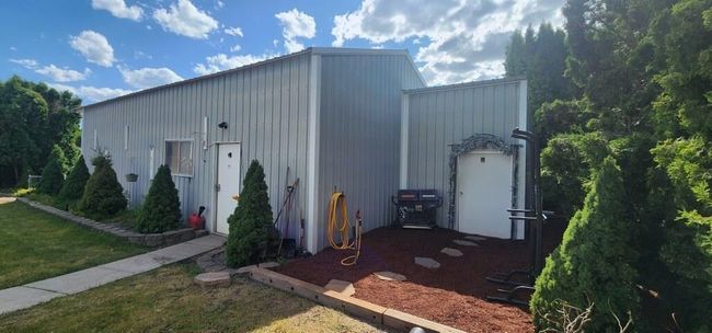 4919 N Campbell Rd, House other with 3 bedrooms, 0 bathrooms and null parking in Otis Orchards WA | Image 30