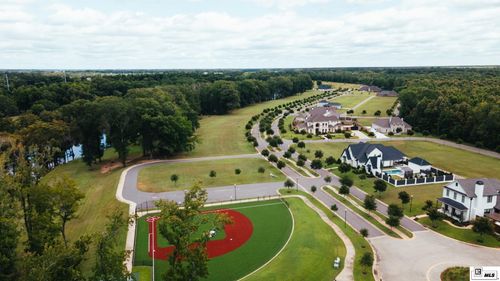 400 Buck Loop, Monroe, LA, 71203-4018 | Card Image