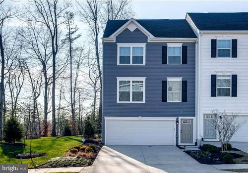 14489 Dolce Ln, WOODBRIDGE, VA, 22193-2749 | Card Image