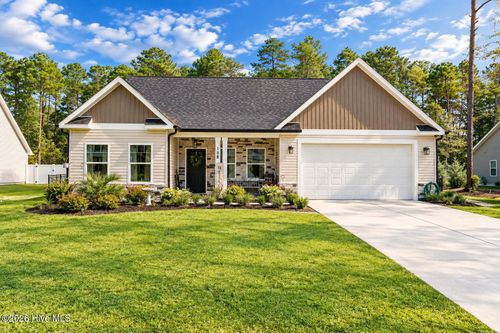 188 Boundary Loop Rd Nw, Calabash, NC, 28467-1827 | Card Image