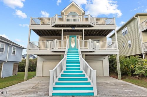 58 N Ridge, Surf City, NC, 28445-6875 | Card Image