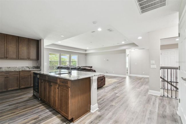 10701 Morning Dew Way, House other with 7 bedrooms, 6 bathrooms and null parking in TAMPA FL | Image 51
