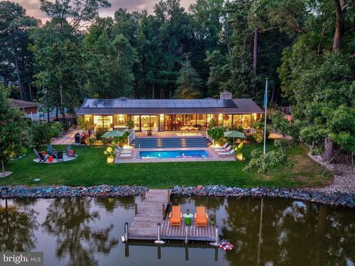 31370 Point Cir, LEWES, DE, 19958-3868 | Card Image