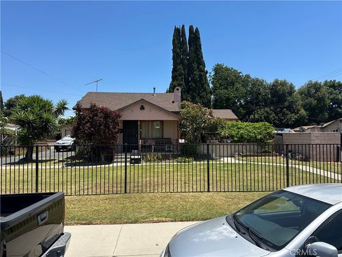 3050 Sastre Ave, El Monte, CA, 91733-1216 | Card Image