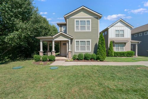 219 Manor Row, Pleasant View, TN, 37146-2905 | Card Image