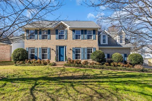 2005 Trenton Dr, Spring Hill, TN, 37174-7128 | Card Image