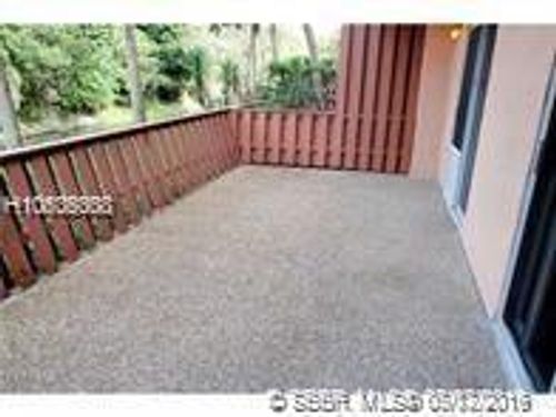 52d-8917 Nw 28th Drive, Coral Springs, FL, 33065 | Card Image