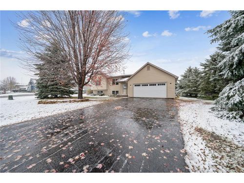 702 Ryan Ronald Road, Roberts, WI, 54023 | Card Image