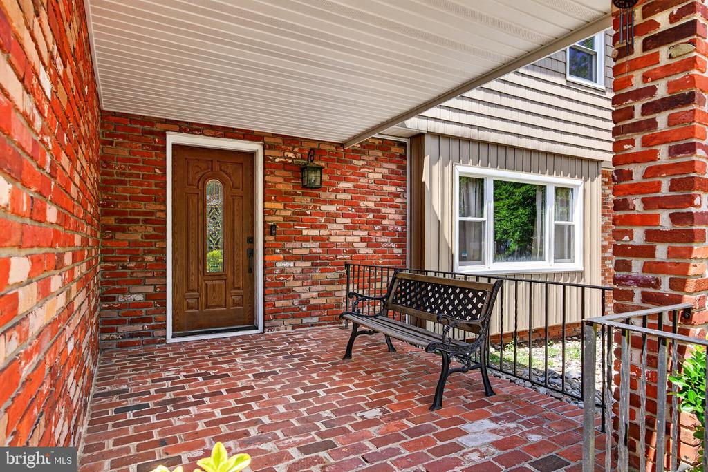 Residential in MARLTON 4