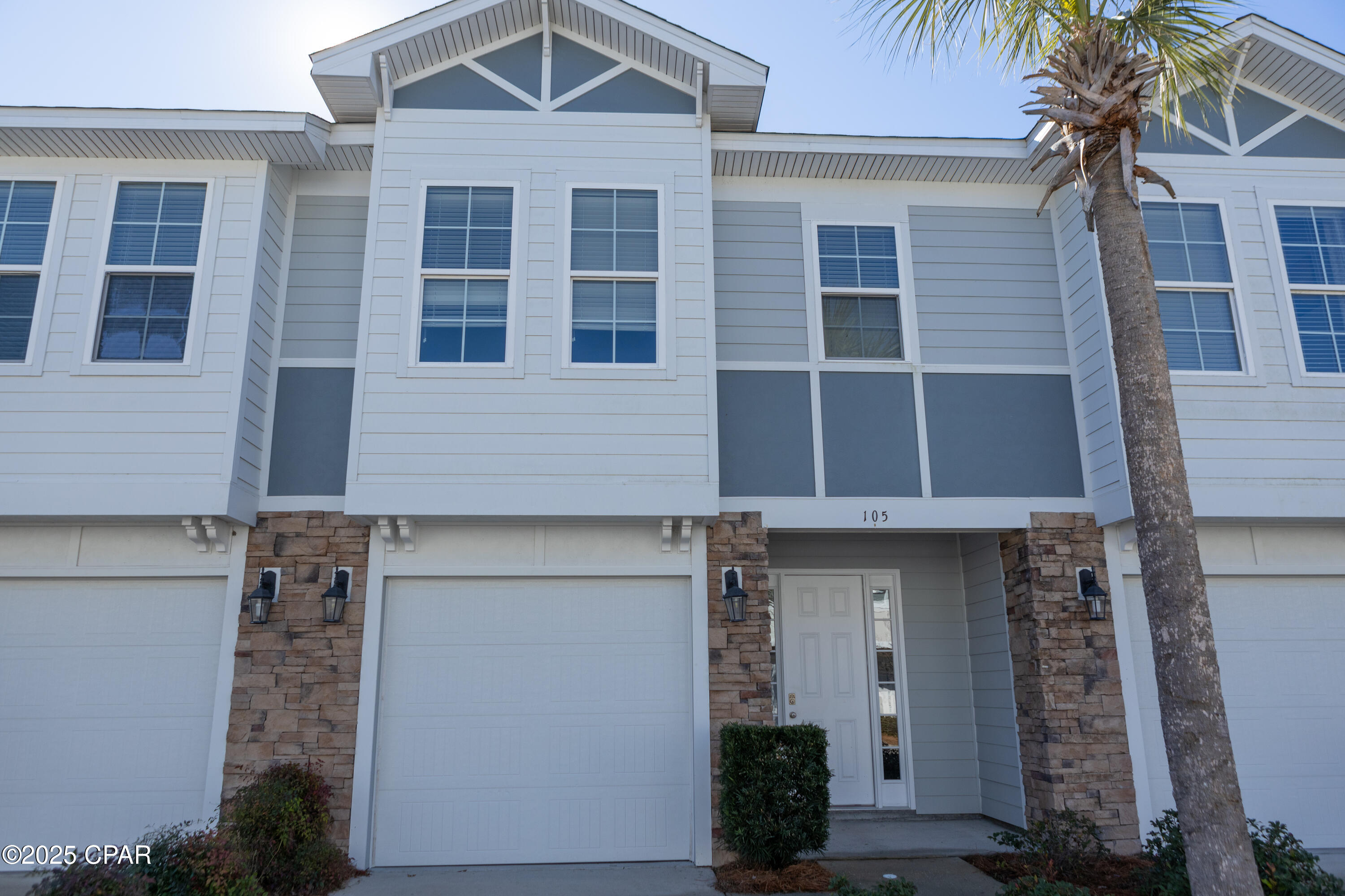 105 Grand Falls Lane, For Sale in Panama City Beach - eXp Realty