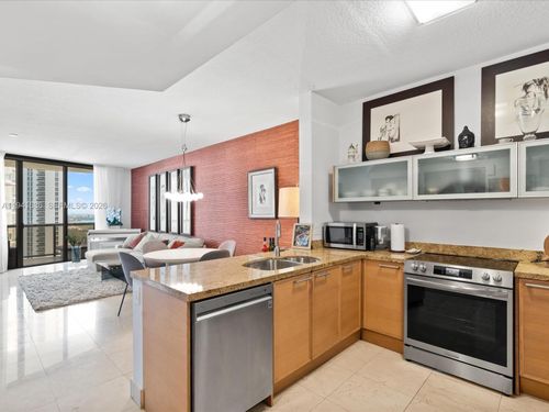 apt-2103-16275 Collins Ave, Sunny Isles Beach, FL, 33160-4332 | Card Image