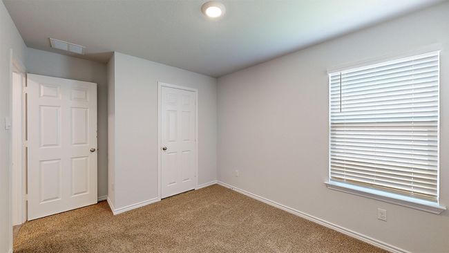 212 Creekfall Rd, House other with 4 bedrooms, 2 bathrooms and 2 parking in Burnet TX | Image 16
