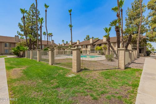 116-5236 W Peoria Ave, Glendale, AZ, 85302-1621 | Card Image