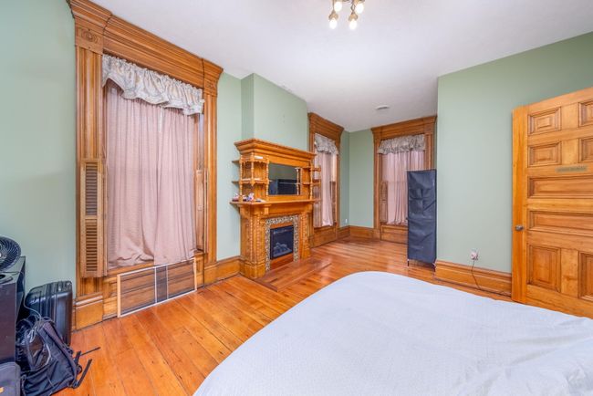 414 Maple St, House other with 2 bedrooms, 7 bathrooms and null parking in Big Rapids MI | Image 38