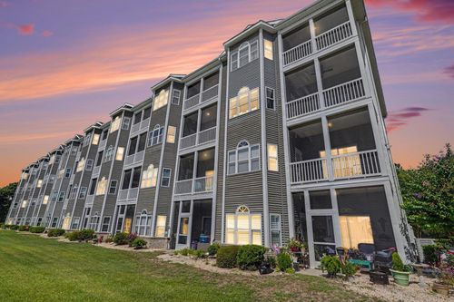 q29-131 Way Pointe Ridge Ave, Little River, SC, 29566-7741 | Card Image