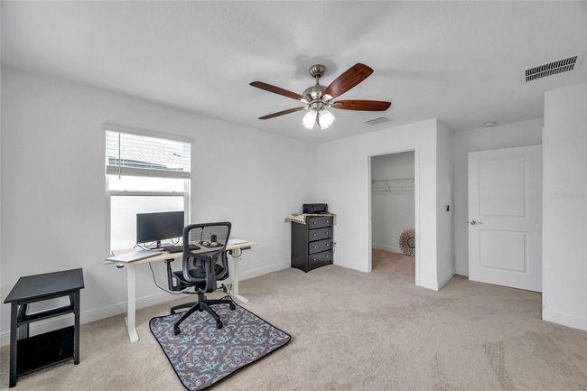 10845 Sundrift Dr, House other with 5 bedrooms, 4 bathrooms and null parking in TAMPA FL | Image 39