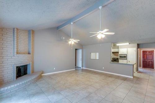 4626 Bagpipe Ln, Houston, TX, 77084-2844 | Card Image