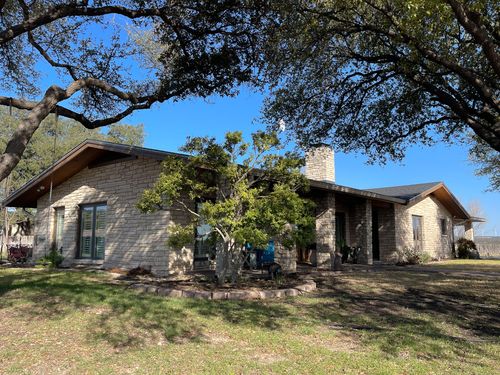 9534 Duff Rd, Christoval, TX, 76935 | Card Image