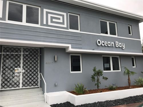 apt-13-8260 Byron Ave, Miami Beach, FL, 33141-4932 | Card Image