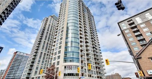 1808-195 Besserer St, Ottawa, ON, K1N0B6 | Card Image