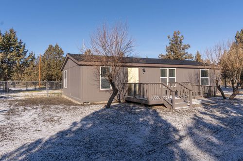 3491 Se Umatilla Loop, Prineville, OR, 97754 | Card Image