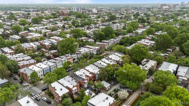 Aerial view | Image 40